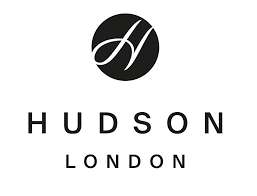 Hudson Shoes further reduction sale upto 70% off + free delivery over £70 @ Hudson Shoes (Examples in Post)