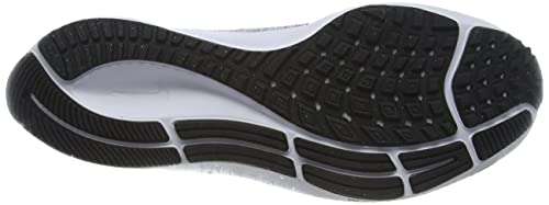 Nike Air Zoom Pegasus 38 Men's Running Shoes size 7, 8 and 9 £60 @ Amazon -  hotukdeals
