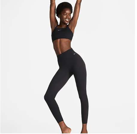 20% off Sports Bra & Legging members discount plus Free Delivery