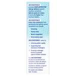 Becodefence, Nasal Spray (120 sprays, 20ml) @ Dispatches from Amazon Sold by LloydsPharmacy
