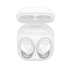 SAMSUNG Galaxy Buds FE Wireless Bluetooth Noise-Cancelling Earbuds - Free Next Day Delivery & 5 Months Apple Services
