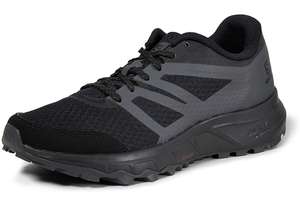Salomon Trailster Men's Running Shoes Size 7 £37.30 @ Amazon