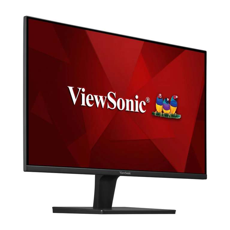 ViewSonic 27\