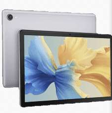 Cubot TAB 10, Tablet Android 11 - £121.58 at AliExpress/ Cubot
