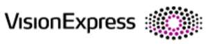 £30 Bonus when you opt in and make a purchase of £70+ at Vision Express