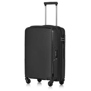 Luggage / Suitcase Sale - Small £39.50 / Medium £45 / Large £65