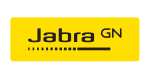 Jabra Elite 7 Active - £118.99 with code @ Jabra