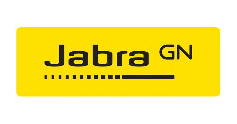 Jabra Elite 7 Active - £118.99 with code @ Jabra