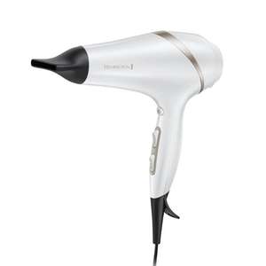 Remington Hydraluxe Hairdryer AC8901 £37.99 @ Boots