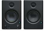 Presonus Eris 4.5, Studio Monitor Speakers, Pair, 4.5 Inch, Gen 1