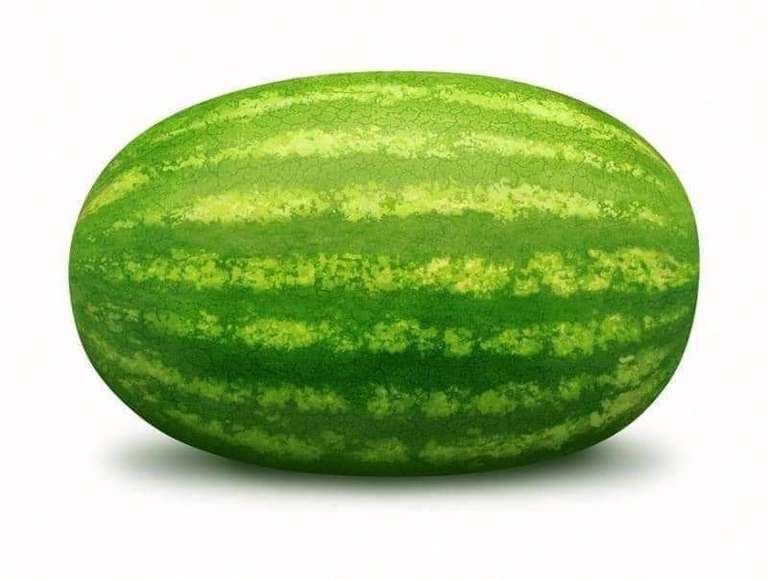 Large Whole Watermelons are £1.50 In-store at The Company Shop Middleton