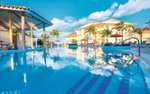 14 Night All Inclusive Holiday for 2 people to Varadero, Cuba from Manchester 15th June £1694 (£847pp) @ Holiday Hypermarket