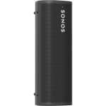 Sonos Roam SL - £115.20 / Roam Portable - £124 /Move Portable - £295.20 /Mini Subwoofer - £359.10 with code + £4 Delivery (UK Mainland) @ AO