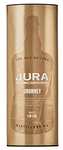 Jura Journey Single Malt Scotch Whisky, 70cl £19.99 Prime Day Deal Amazon