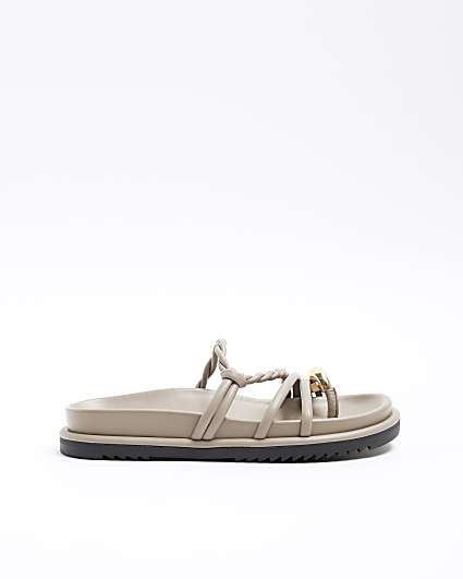 20% off a range of River Island Women's Shoes & Sandals with code ...