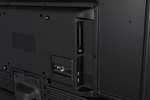 Toshiba 4K Ultra HD UF3D 55 Inch Smart Fire TV for £329 @ Amazon