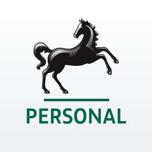 Earn 25% Cashback on your next Kindle Book purchase Everyday Offers (Account Specific) @ Lloyds Bank