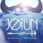 Jotun: Valhalla Edition (Nintendo Switch)