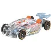 Hot Wheels Car Assortment - Pack of 9 £9 (or 2 for £15) + Free click and collect @ Argos