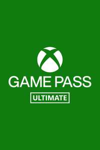 Forza Horizon 5 Unlock Online  Forza Horizon 5 Come Game Pass - Classic 4  Game - Aliexpress