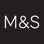 Various SuperKing-size bed frames from £49 in store @ M&S Clearance Furniture (Salford)