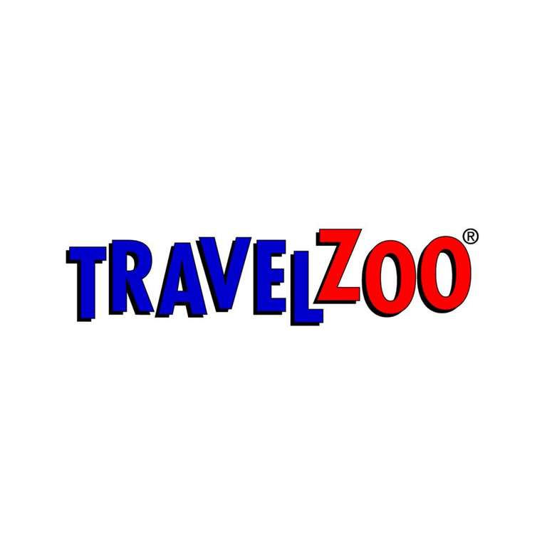 Free TravelZoo membership for all of 2024 (£30/year if you join after January 1)