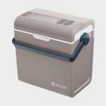 Outwell ECOcool Lite 24L Coolbox (12V/230V) £63 + £3.95 delivery @ Ultimate Outdoors