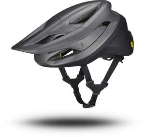 Specialized Camber MIPS MTB Helmet (2 Colours / Size: XS-XL) - W/Code