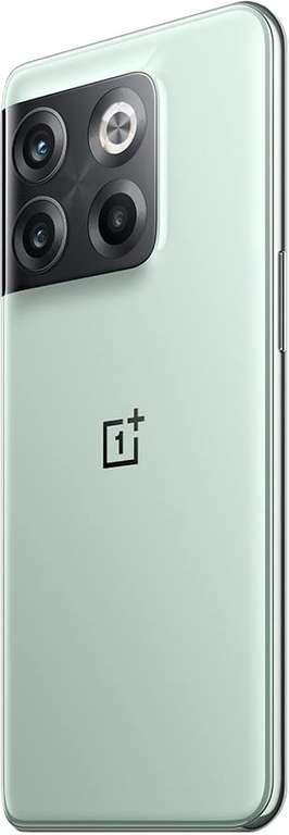OnePlus 10T 5G (UK) 16GB RAM 256GB Storage - £589 @ Amazon