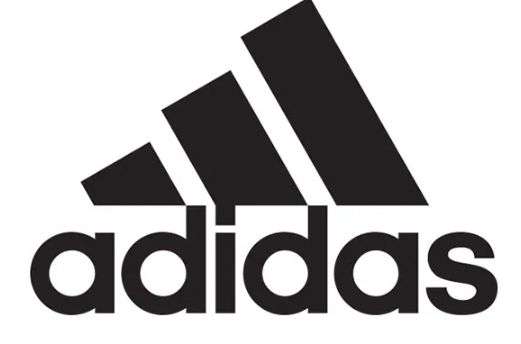35% off full price items (With Student Beans Discount Code) @ Adidas