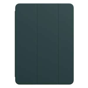 50% Off Official iPad Folio Cases - eg £20 For iPad Pro 11 - £20 With Code @ MyMemory