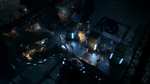 Aliens: Dark Descent PC Steam