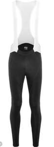 DHB rain defence cycling bibs tights £36 delivered @ Chain Reaction Cycles