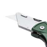 Amazon Basics Utility Knife £4.81 @ Amazon