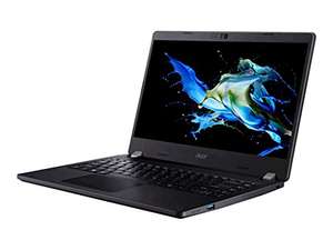 Acer TravelMate P2 TMP215-53 Laptop