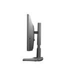 Dell S2522HG 24.5 inch Full HD (1920x1080) Gaming Monitor, 240Hz, IPS, 1ms, G-SYNC, DisplayPort - £249 @ Amazon