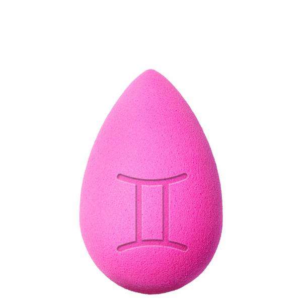 Beautyblender Zodiac (Various Options) - £7.87 with code + £3.95 delivery @ Look Fantastic