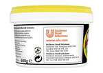 Marmite Yeast Extract Vegan Spread, 600 g Tub £6.60 Prime Exclusive @ Amazon