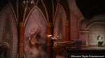 Castlevania: Lords of Shadow - Mirror of Fate HD - Steam £1.17 @ Greenman Gaming