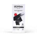 Ueshima Fuji Mountain Coffee Nespresso Capsules 12 Packs Of 10 Capsules (120 Cups) - £26.84 Delivered @ Amazon