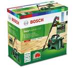 Bosch Lawn and Garden 06008A7F70 EasyAquatak 110 High Pressure Washer, Green, 37.5 cm*40.0 cm*20.0 cm