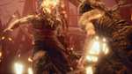 Hellblade: Senua's Sacrifice (Xbox One/Series X&S)