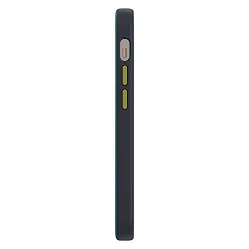 OtterBox Slim Series Case for iPhone 12 mini - Blue/Grey £9.90 @ Amazon
