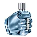 Diesel Only The Brave EDT 125ml £35.99 + Free Weekend Bag + Free Delivery From the Perfume Shop