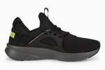 Puma Softride Enzo Evo Running Shoes w/New sign up discount