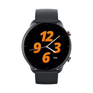 Amazfit GTR 2 Smartwatch with Bluetooth Call 90 + Sports Modes Activity Tracker Heart Rate SpO2 Monitor [2022 New version] w/voucher