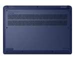 Lenovo Flex 5 14 R5 Ideapad Laptop - Ryzen 5 7530U 16GB RAM -512GB PCIe Gen4 - 2.2K IPS Display - £649.99 (£585 via Perks, BL, etc) @ Lenovo