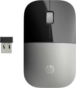 HP Z3700 Wireless Mouse - All Colours.