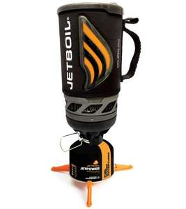 Jetboil Flash 2.0 Cooking System £76.69 (Using price match) instore @ Go Outdoors (Wolverhampton)