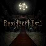 [PS4] Resident Evil Triple Pack (4, 5, 6 & all DLC) - £9.99 / Resident Evil HD & Resident Evil 0 HD - £3.99 each - PEGI 18